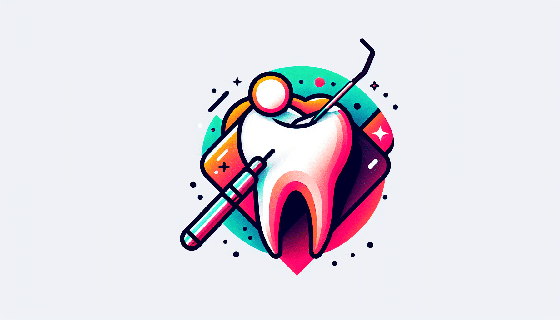 Cosmetic Dentist In North Visalia California Calif CA