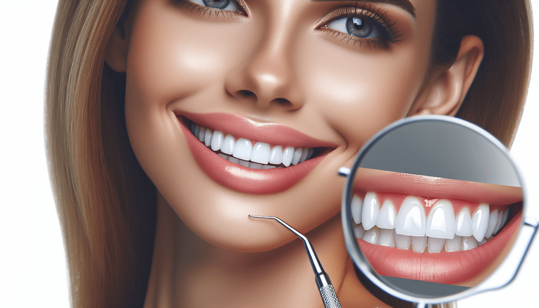 Cosmetic Dentist In North Yonkers New York NY