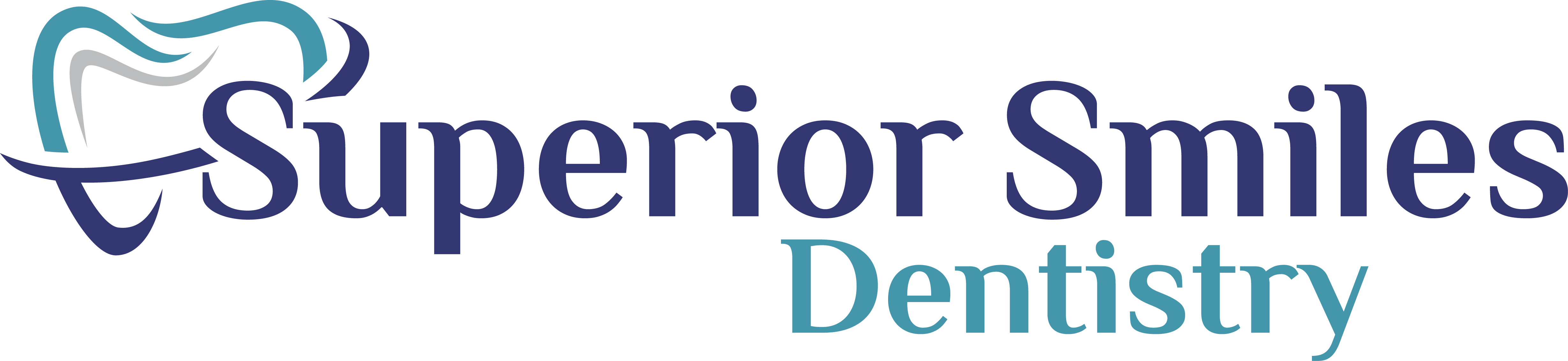 Cosmetic Dentist In Northeast Bakersfield California Calif CA Cosmetic Dentist In Northeast Bakersfield California Calif CA