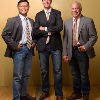 Cosmetic Dentist In Northeast Minneapolis Minnesota Minn MN Cosmetic Dentist In Northeast Minneapolis Minnesota Minn MN