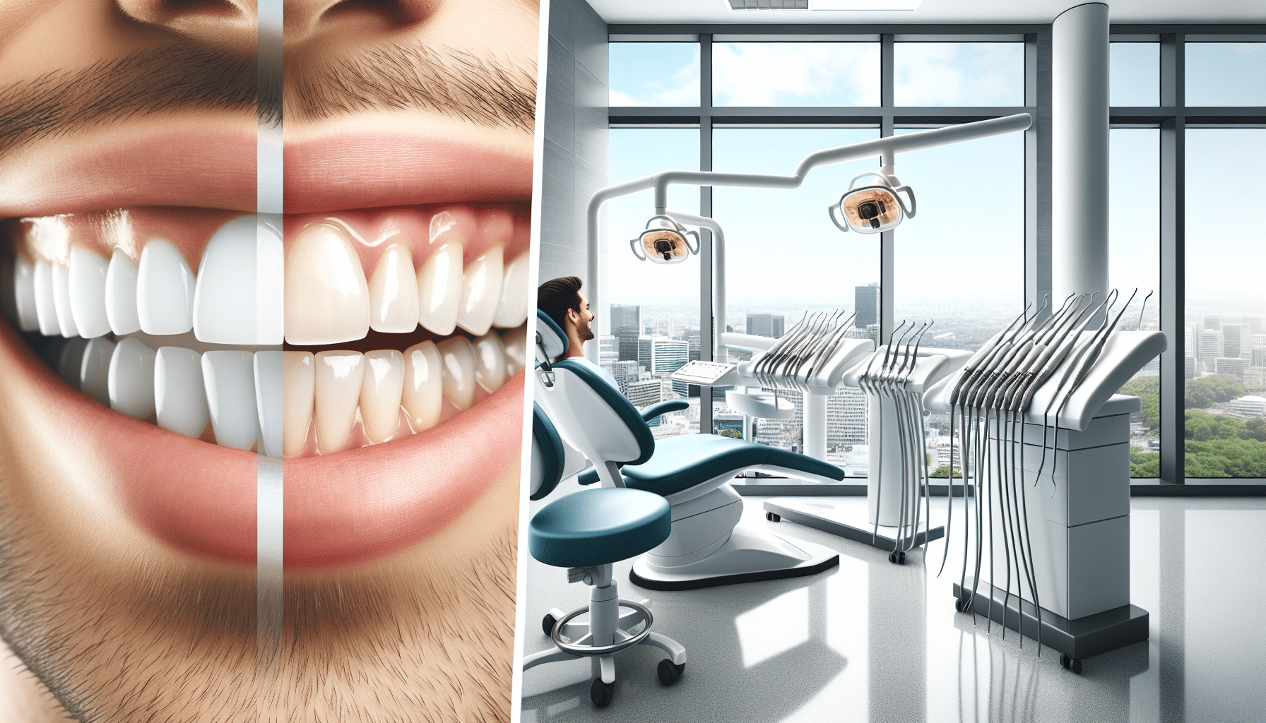 Cosmetic Dentist In Northeast Philadelphia Pennsylvania PA Cosmetic Dentist In Northeast Philadelphia Pennsylvania PA