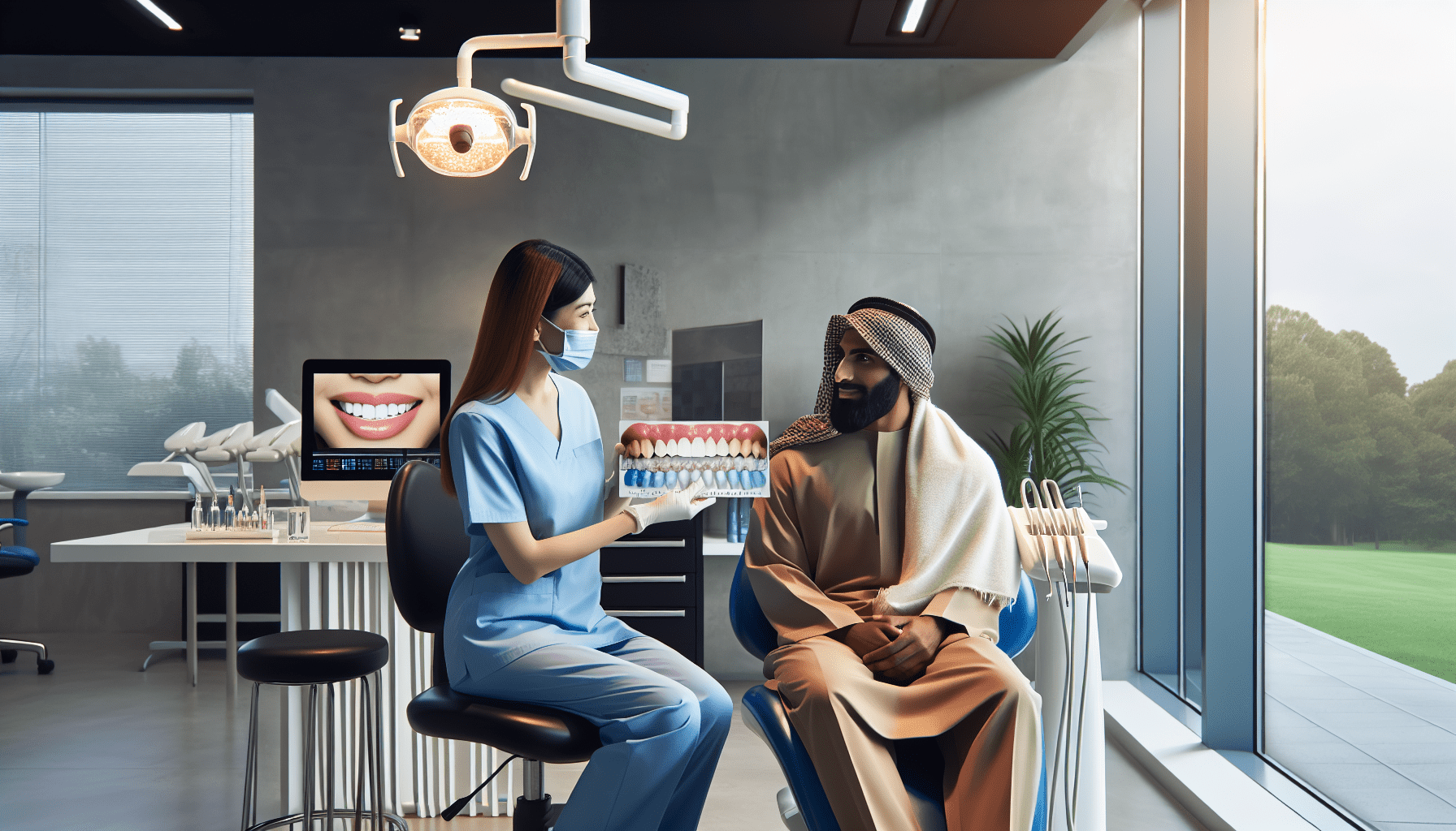 Cosmetic Dentist In Northeast Philadelphia Pennsylvania PA Cosmetic Dentist In Northeast Philadelphia Pennsylvania PA