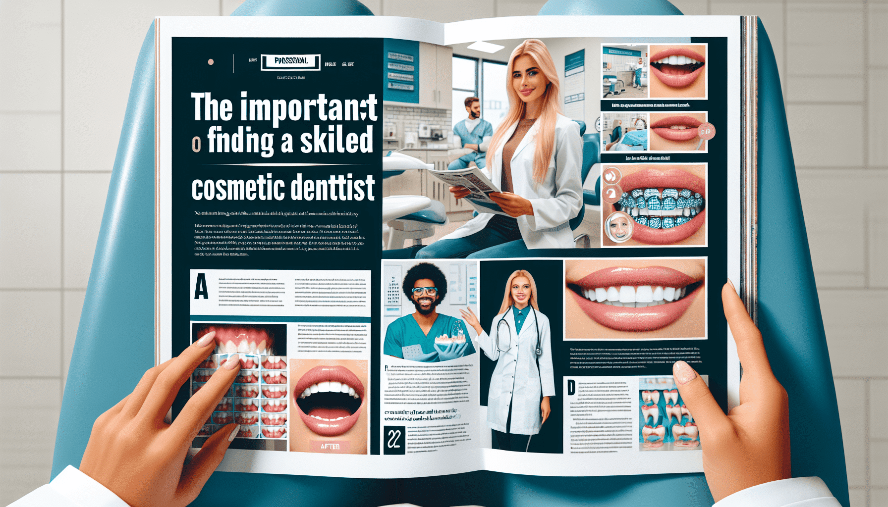 Cosmetic Dentist In Northeast Sioux Falls South Dakota SD Cosmetic Dentist In Northeast Sioux Falls South Dakota SD