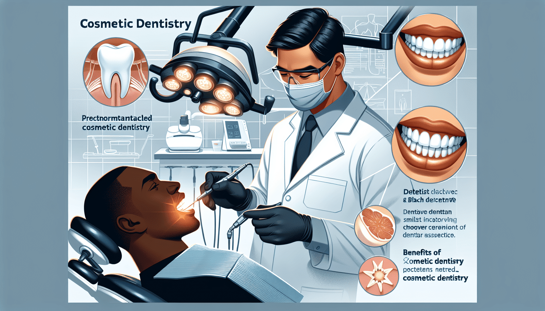 Cosmetic Dentist In Northeast Sioux Falls South Dakota SD Cosmetic Dentist In Northeast Sioux Falls South Dakota SD