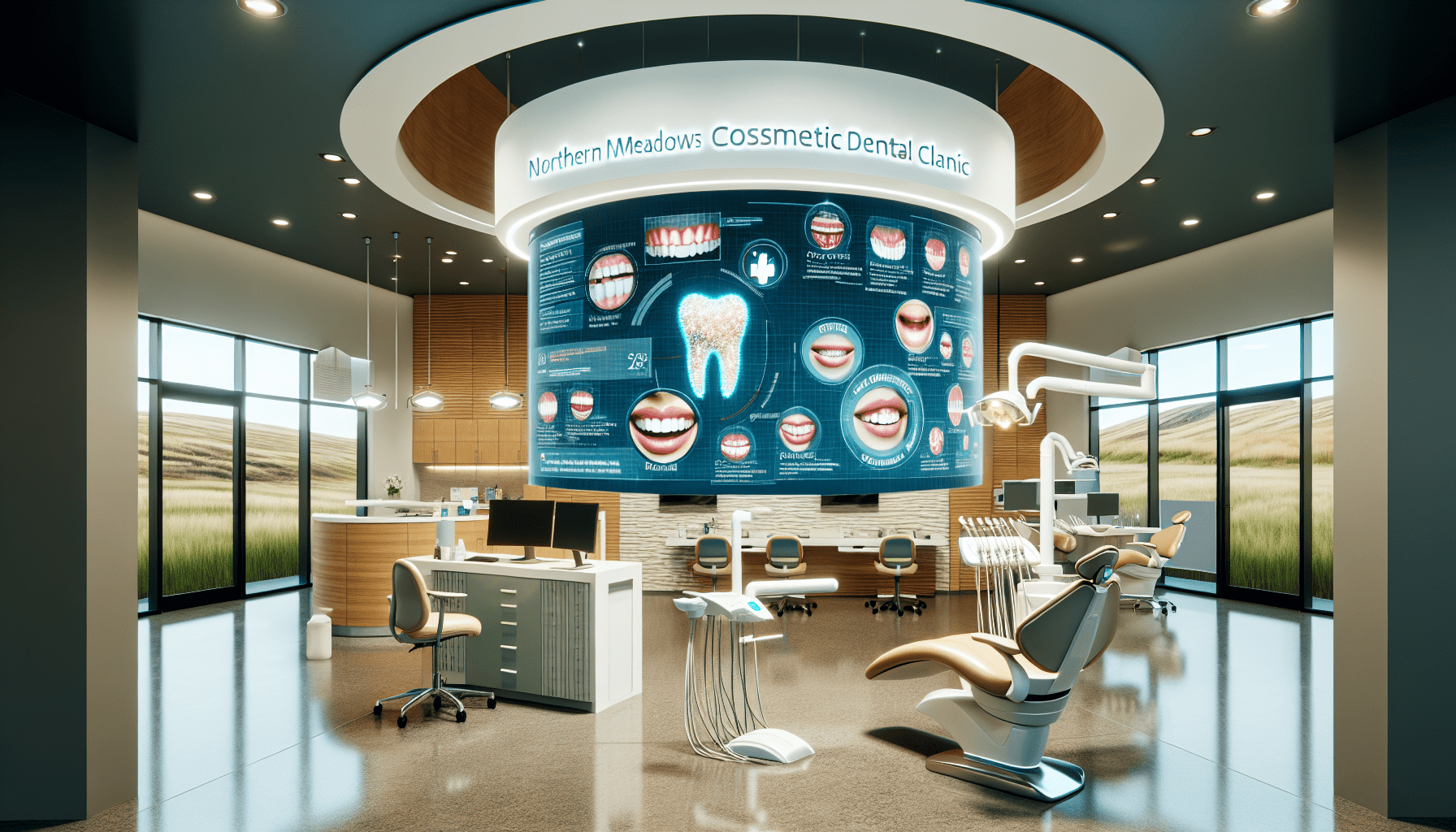 Cosmetic Dentist In Northern Meadows Rio Rancho New Mexico NM Cosmetic Dentist In Northern Meadows Rio Rancho New Mexico NM