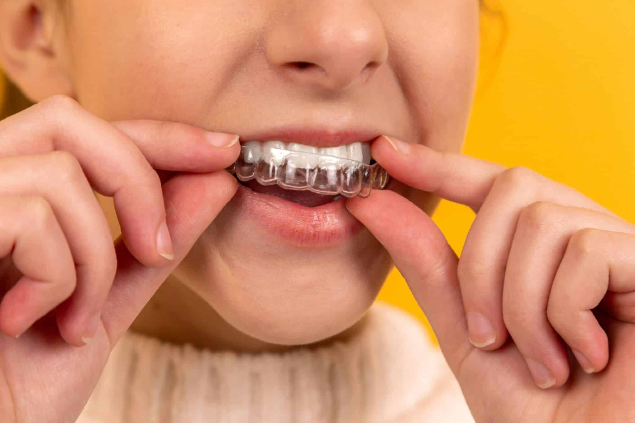 Cosmetic Dentist In Northern Meadows Rio Rancho New Mexico NM Cosmetic Dentist In Northern Meadows Rio Rancho New Mexico NM