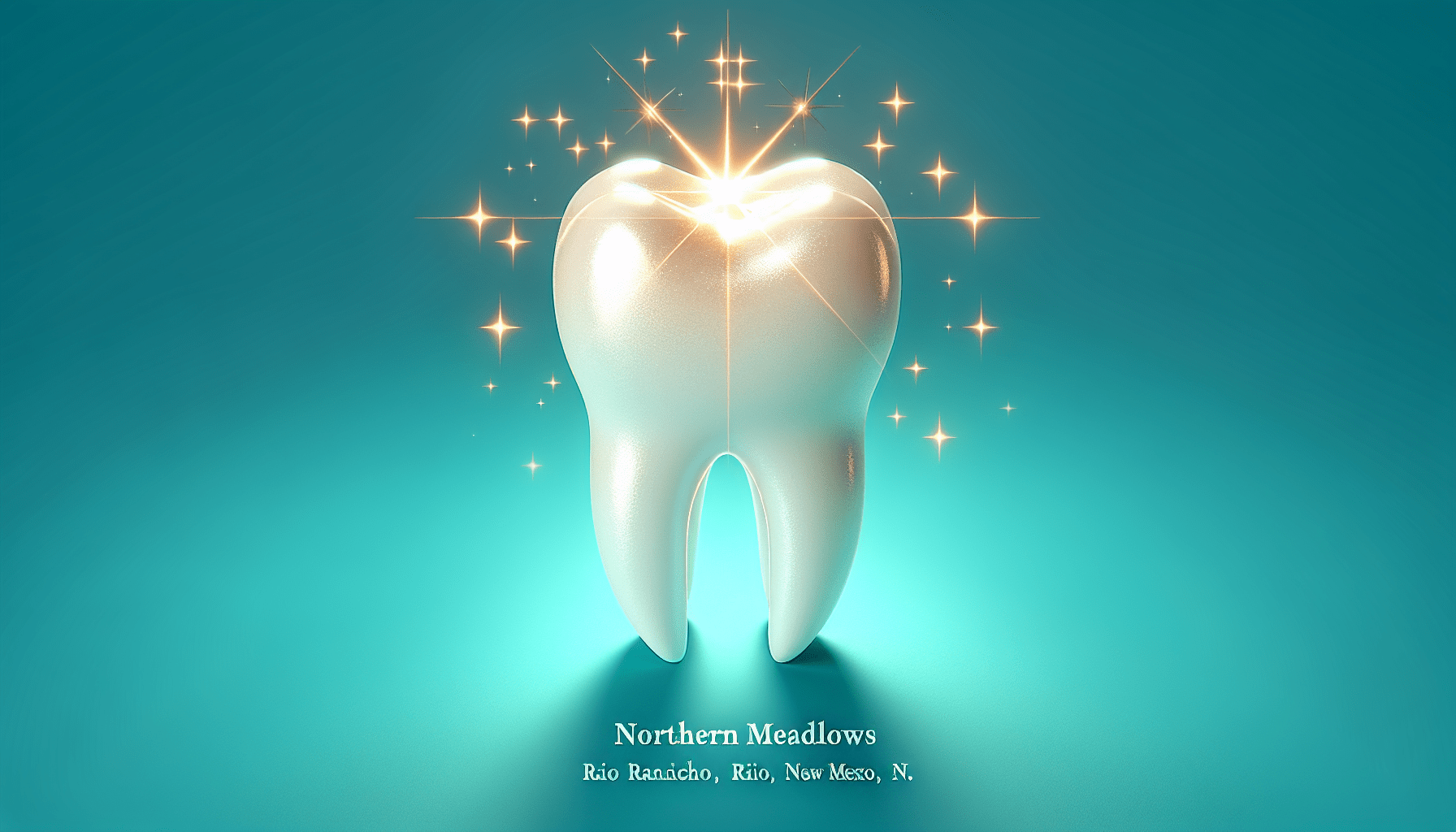 Cosmetic Dentist In Northern Meadows Rio Rancho New Mexico NM Cosmetic Dentist In Northern Meadows Rio Rancho New Mexico NM