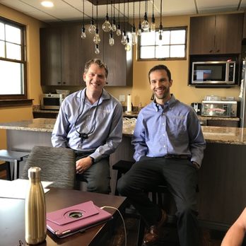 Cosmetic Dentist In Northgate Colorado CO