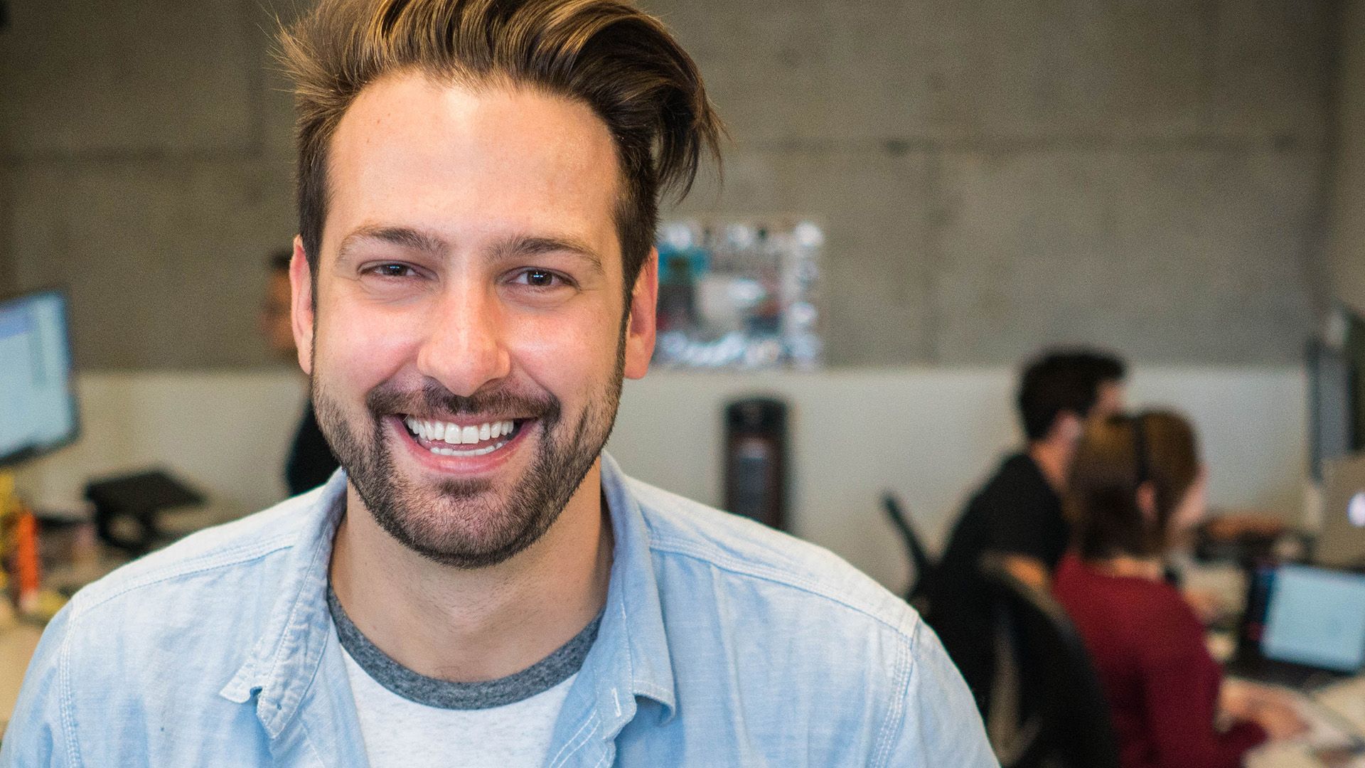 Cosmetic Dentist In Northgate Colorado CO