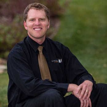 Cosmetic Dentist In Northgate Colorado CO