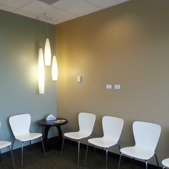 Cosmetic Dentist In Northgate Colorado CO