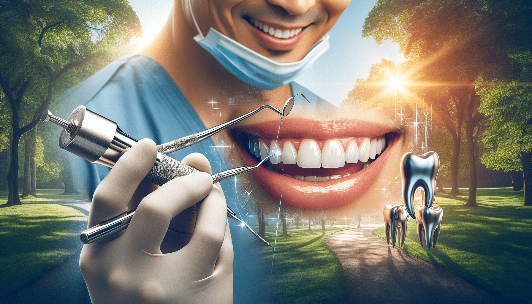 Cosmetic Dentist In Northgate Park Durham North Carolina NC Cosmetic Dentist In Northgate Park Durham North Carolina NC