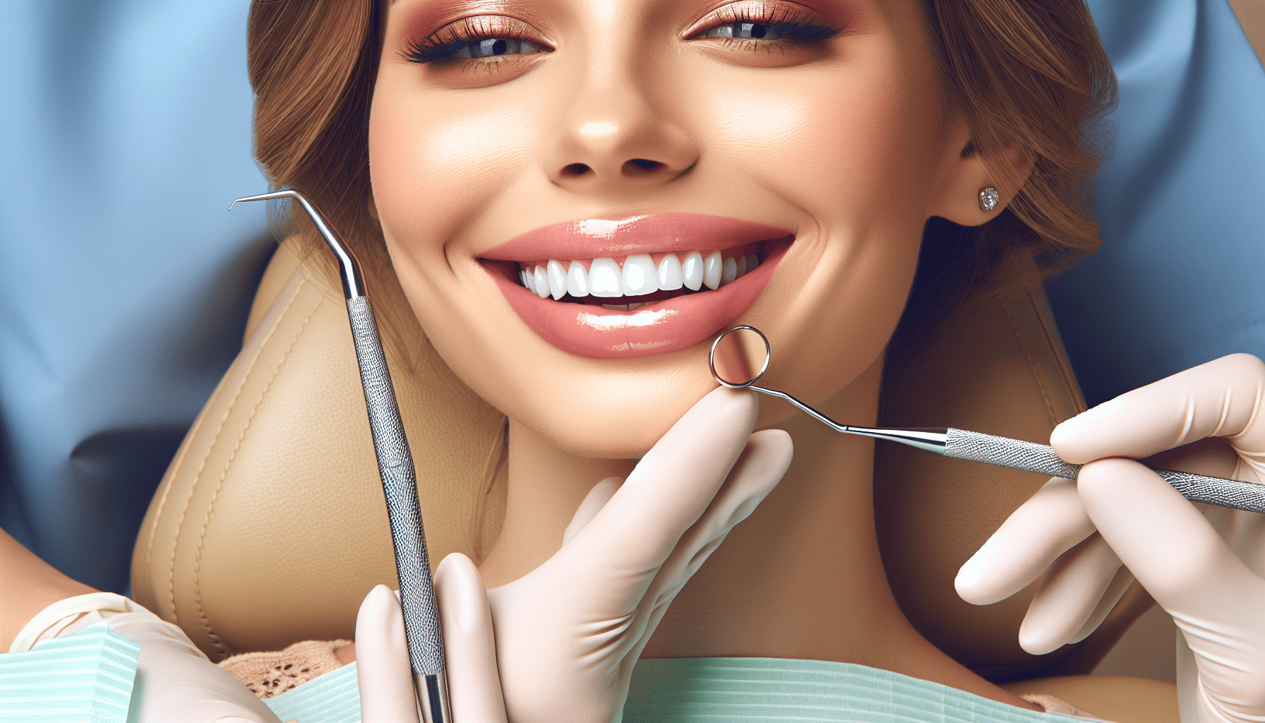 Cosmetic Dentist In Northgate Park Durham North Carolina NC Cosmetic Dentist In Northgate Park Durham North Carolina NC