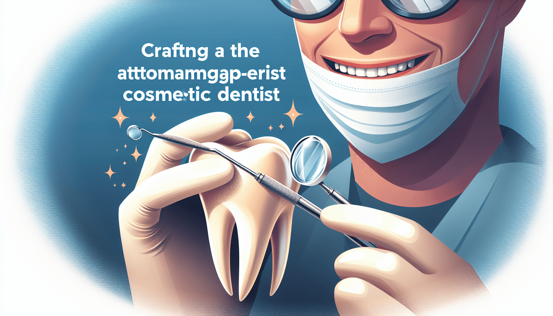 Cosmetic Dentist In Northside Cincinnati Ohio OH Cosmetic Dentist In Northside Cincinnati Ohio OH