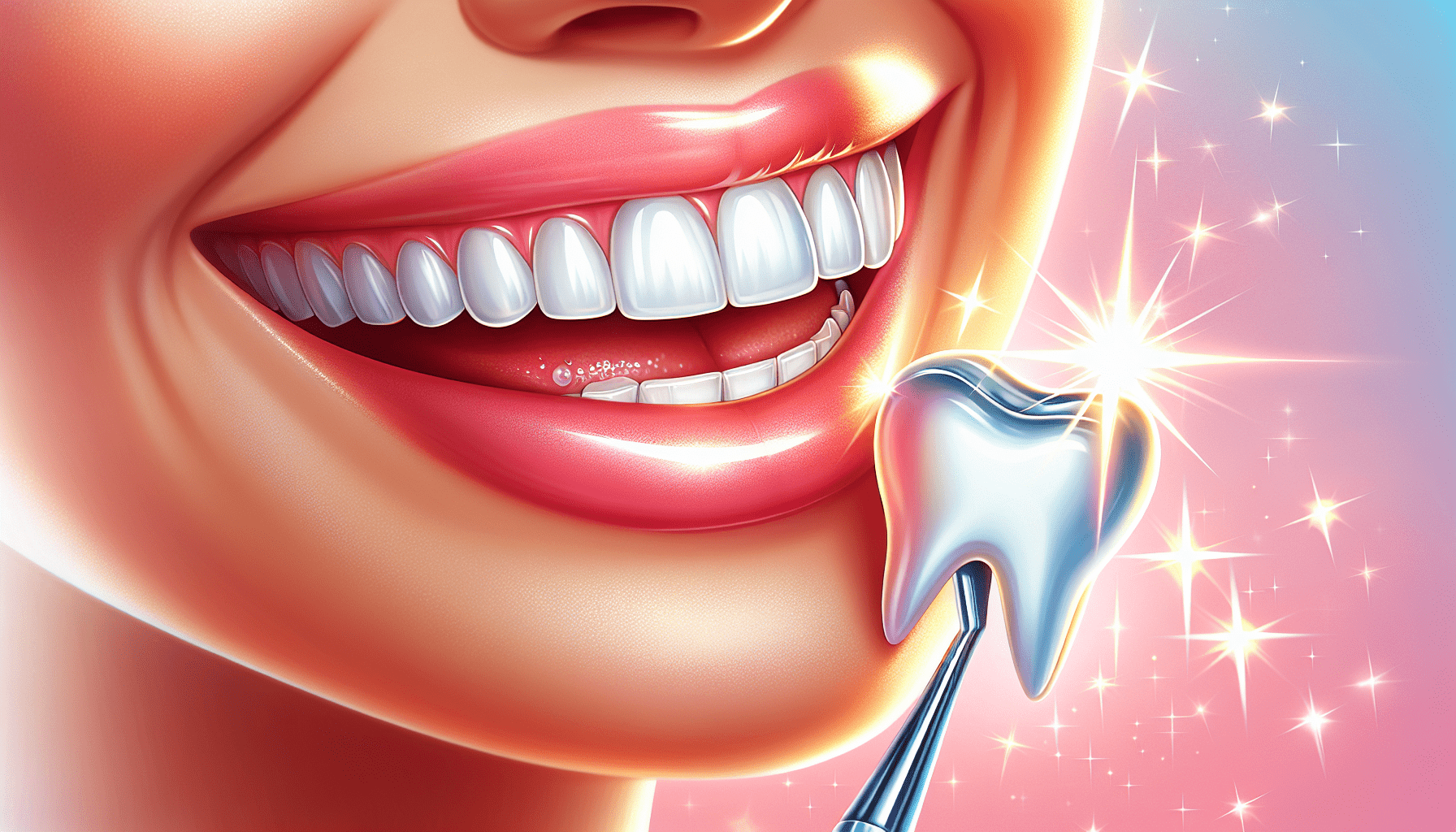 Cosmetic Dentist In Northside Cincinnati Ohio OH Cosmetic Dentist In Northside Cincinnati Ohio OH