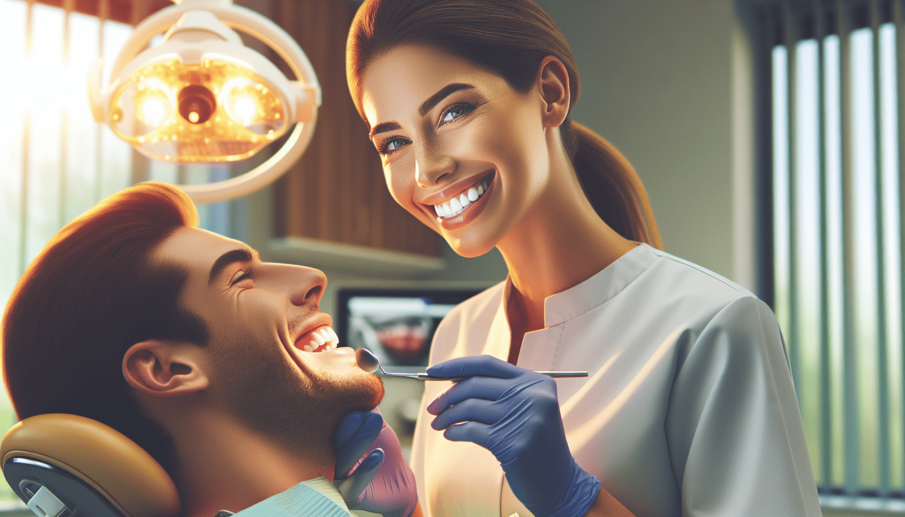 Cosmetic Dentist In Northside Fort Wayne Indiana Ind IN Cosmetic Dentist In Northside Fort Wayne Indiana Ind IN