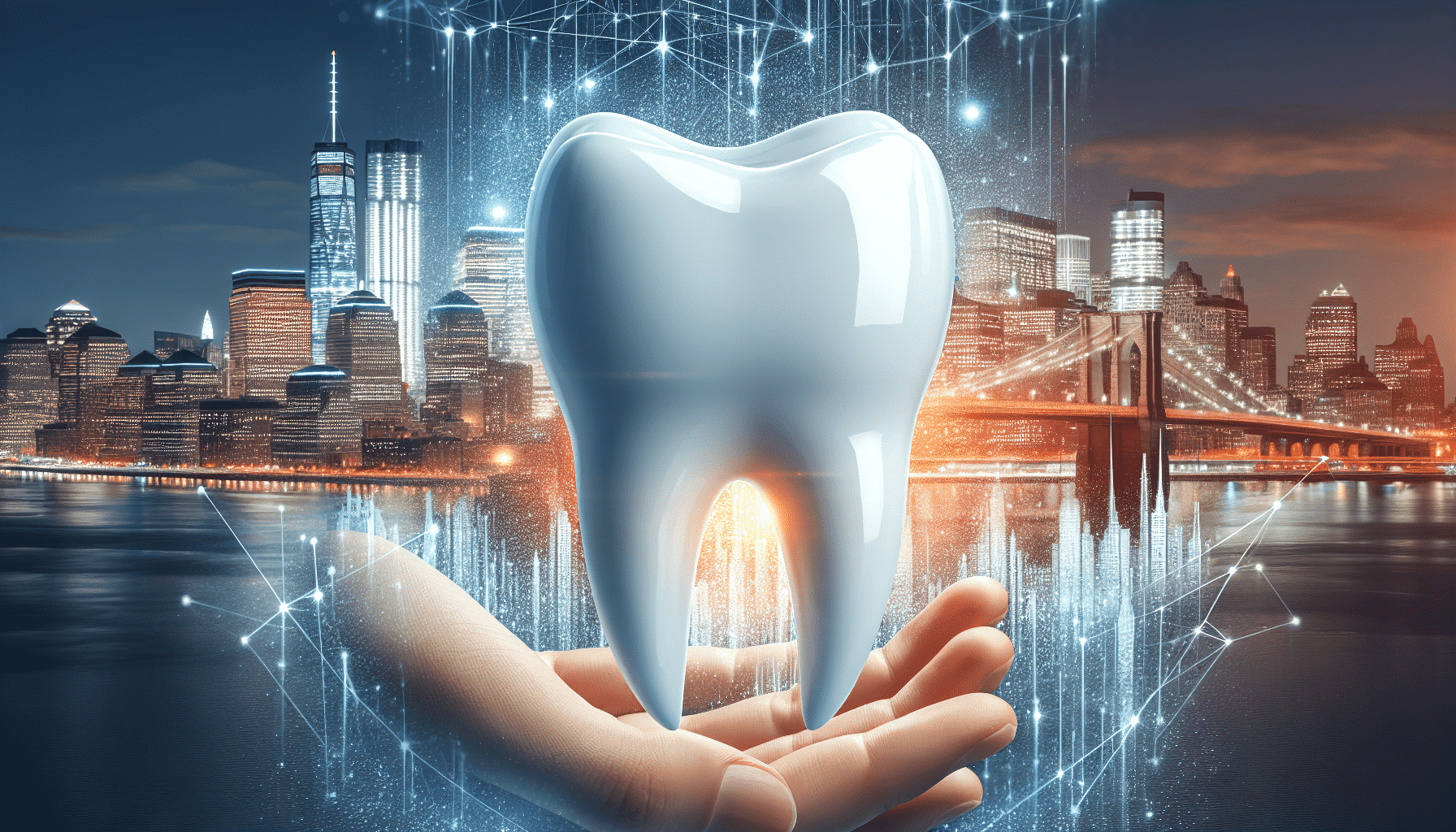 Cosmetic Dentist In Northside Paterson New Jersey NJ Cosmetic Dentist In Northside Paterson New Jersey NJ