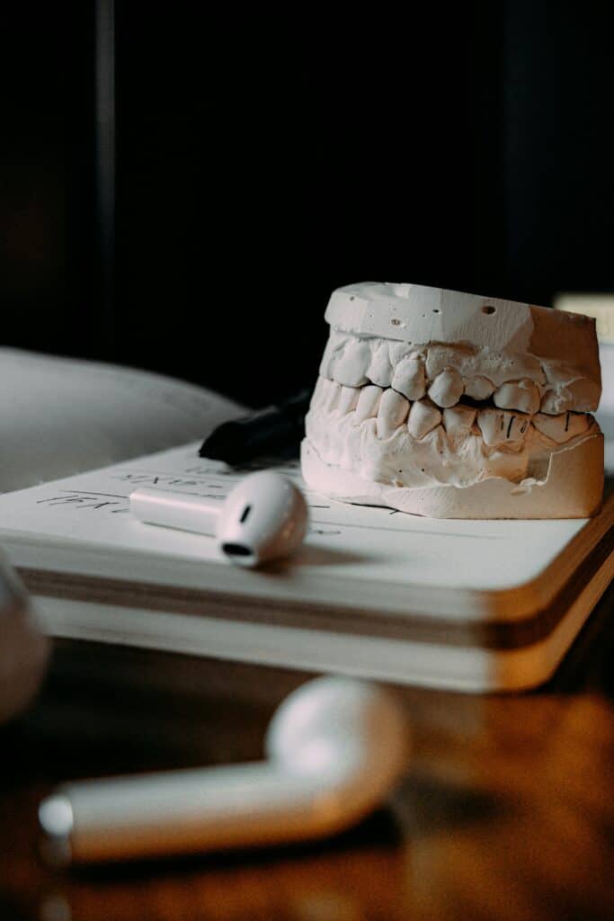 Cosmetic Dentist In Monroe Louisiana 4 Cosmetic Dentist In Monroe Louisiana