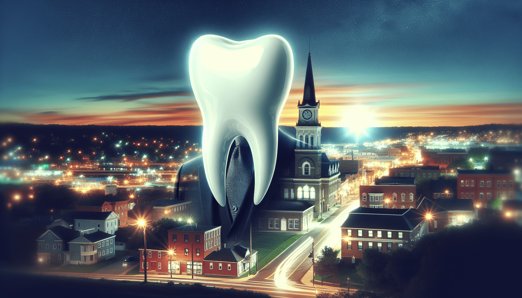 Cosmetic Dentist In Northside Paterson New Jersey NJ Cosmetic Dentist In Northside Paterson New Jersey NJ