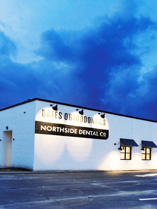 Cosmetic Dentist In Northside Richmond Virginia VA Cosmetic Dentist In Northside Richmond Virginia VA