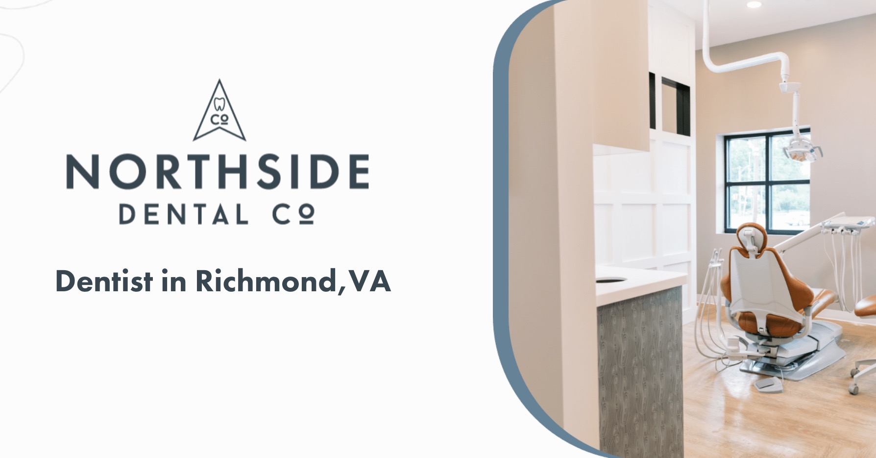Cosmetic Dentist In Northside Richmond Virginia VA Cosmetic Dentist In Northside Richmond Virginia VA