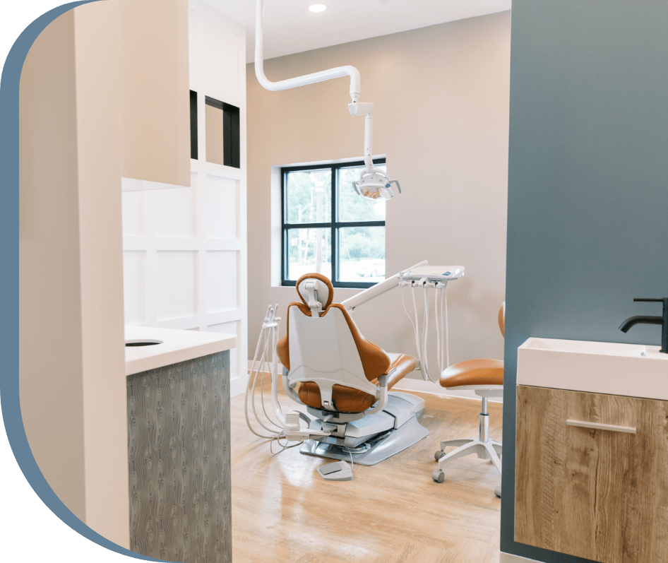 Cosmetic Dentist In Northside Richmond Virginia VA Cosmetic Dentist In Northside Richmond Virginia VA