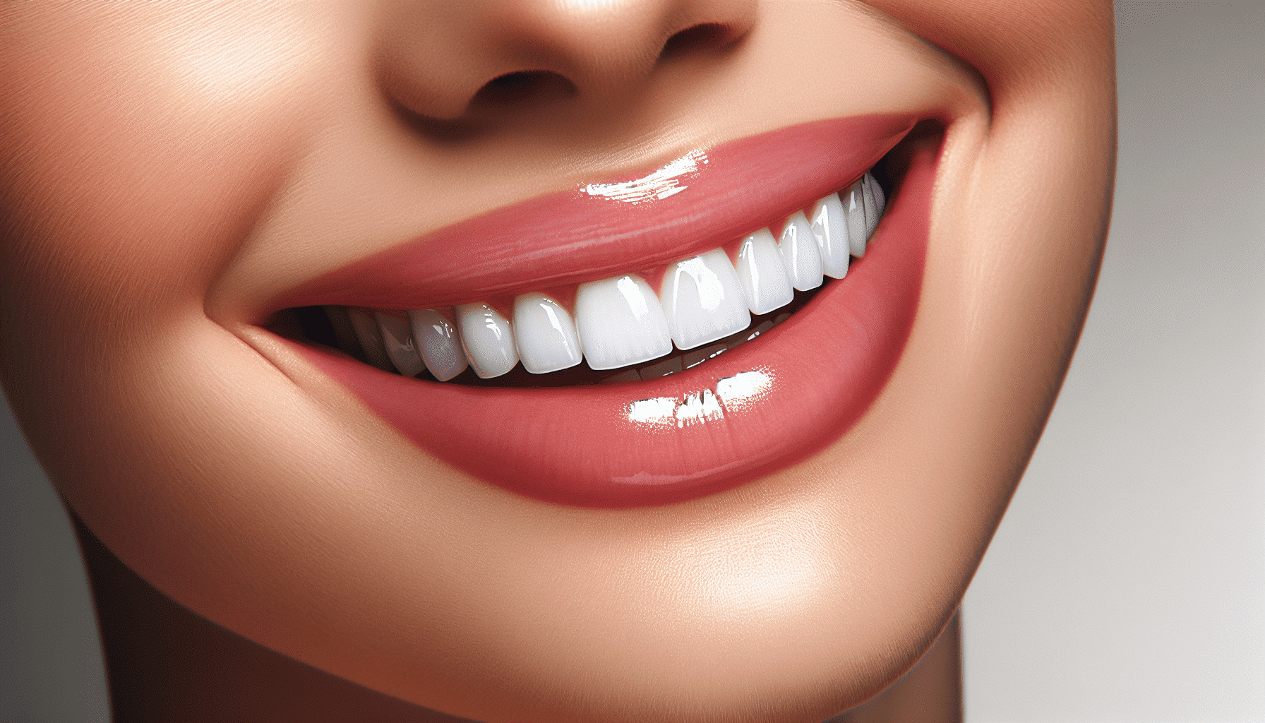 Cosmetic Dentist In Northwest District Burbank California Calif CA