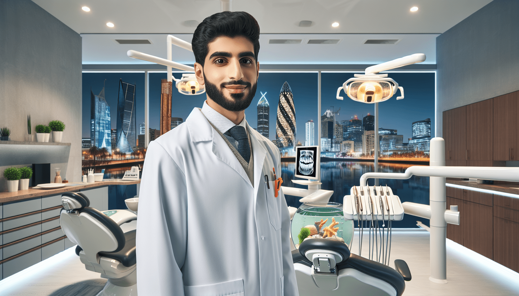 Cosmetic Dentist In Northwest Oklahoma City OklahomaOK Cosmetic Dentist In Northwest Oklahoma City OklahomaOK
