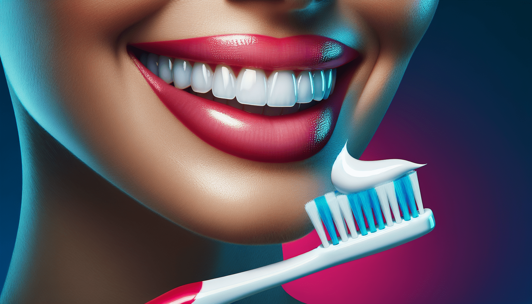 Cosmetic Dentist In Northwest Philadelphia Pennsylvania PA