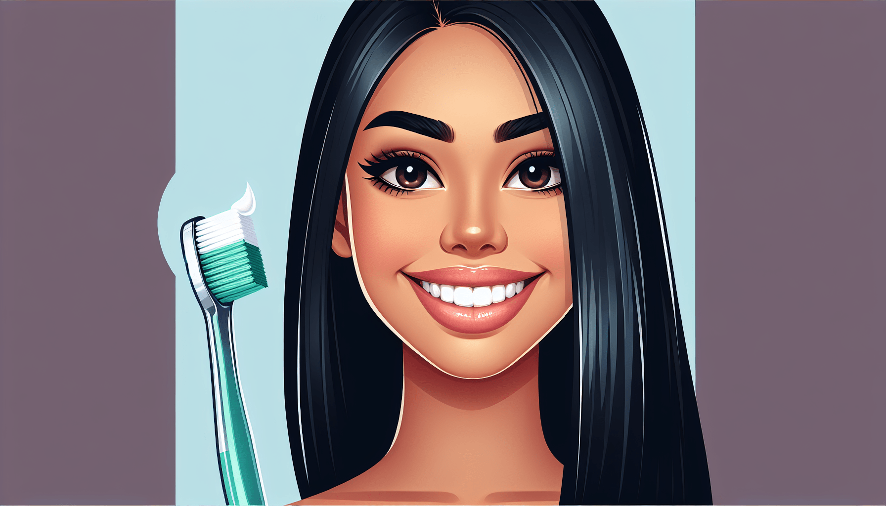 Cosmetic Dentist In Northwest Philadelphia Pennsylvania PA