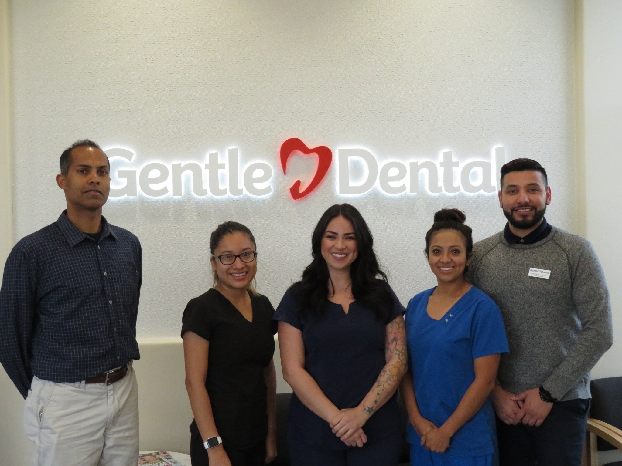 Cosmetic Dentist In Northwest Reno Nevada Nev NV