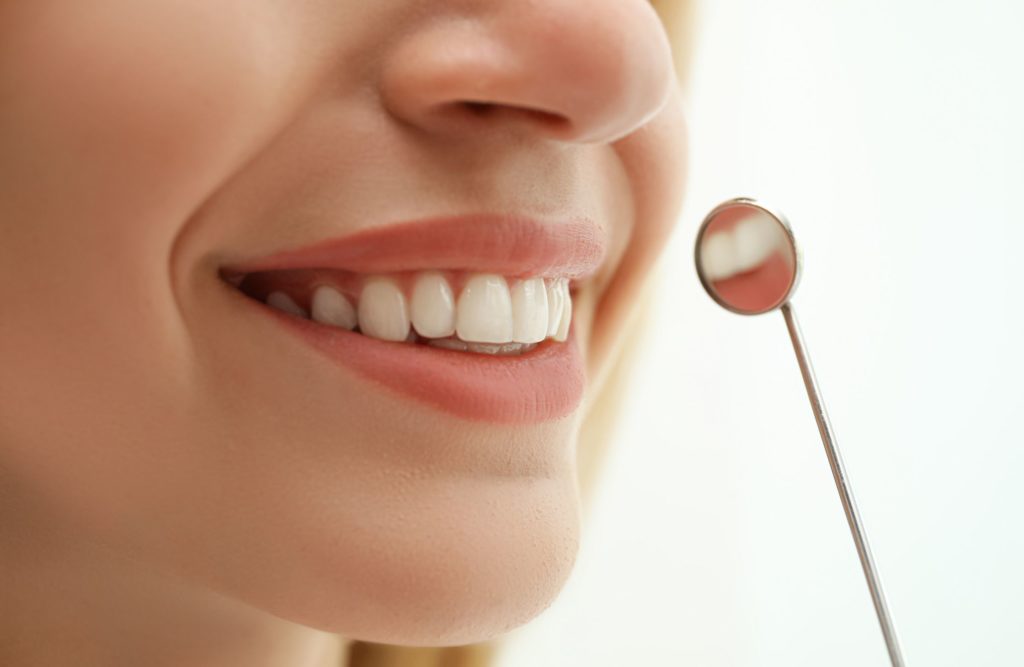 Cosmetic Dentist In Northwood Irvine California Calif CA Cosmetic Dentist In Northwood Irvine California Calif CA