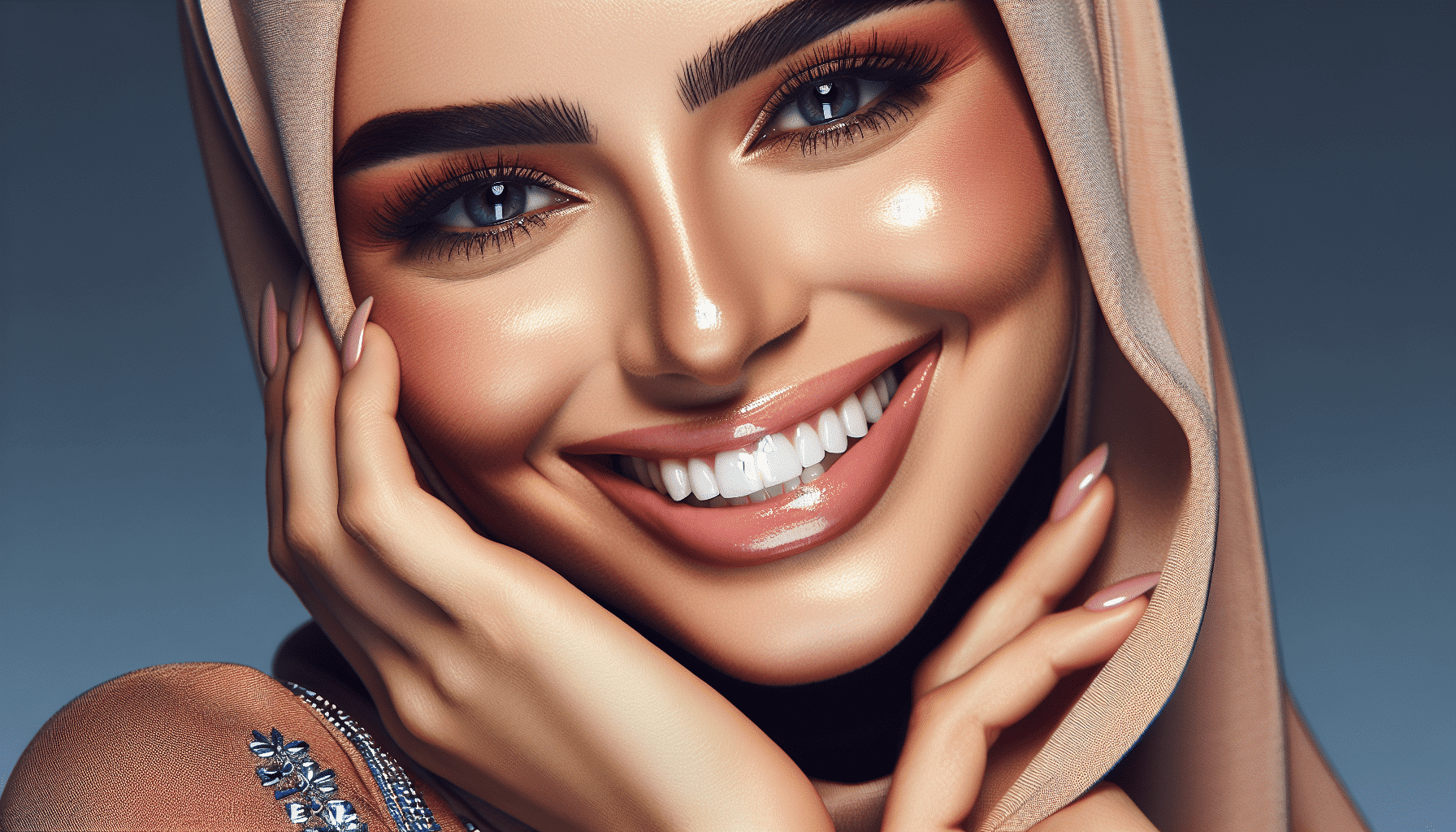 Cosmetic Dentist In Norwalk Civic Center Norwalk California Calif CA Cosmetic Dentist In Norwalk Civic Center Norwalk California Calif CA