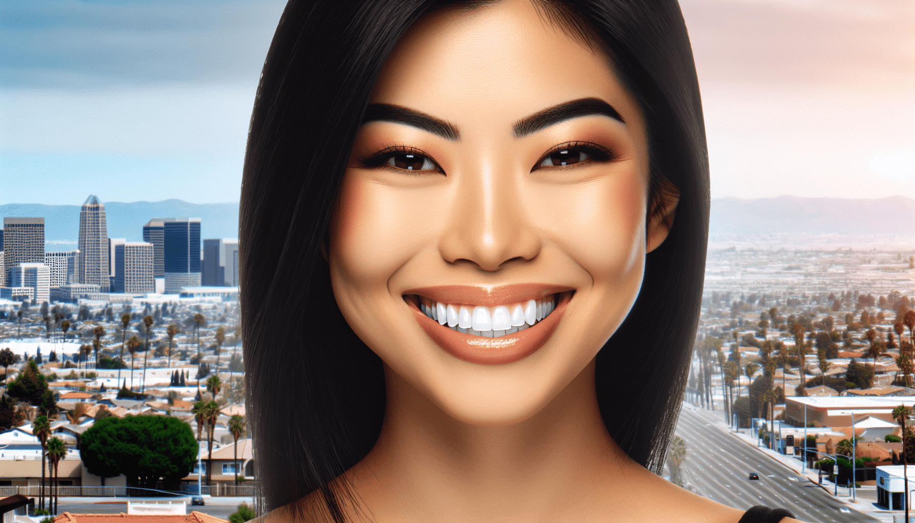 Cosmetic Dentist In Norwalk Green Norwalk California Calif CA Cosmetic Dentist In Norwalk Green Norwalk California Calif CA