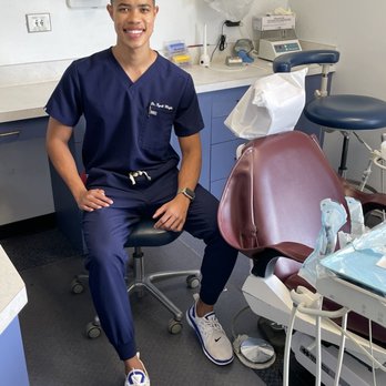 Cosmetic Dentist In Nuuanu Honolulu Hawaii HI