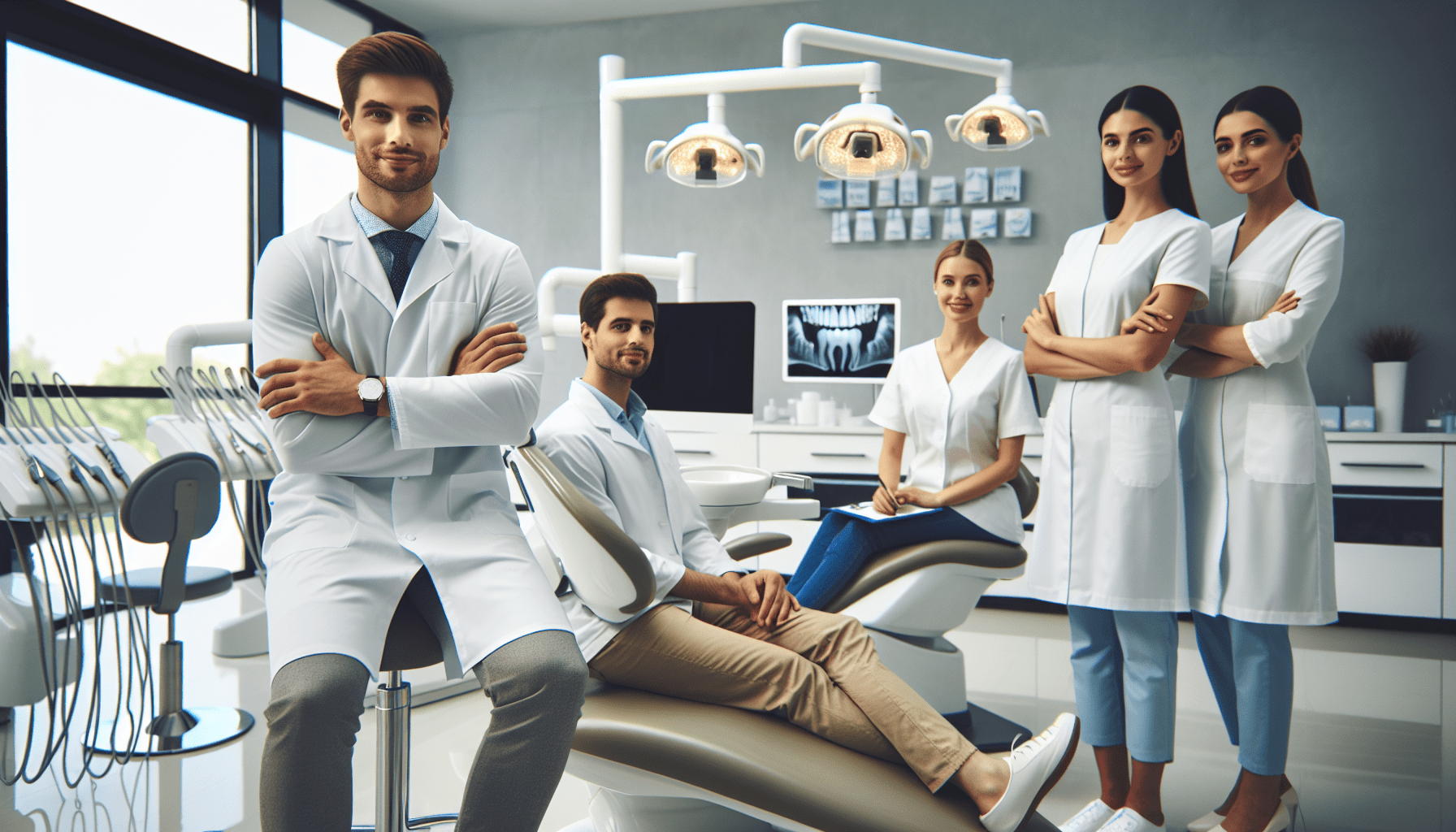Cosmetic Dentist In Oak Cliff Dallas Texas TX Cosmetic Dentist In Oak Cliff Dallas Texas TX