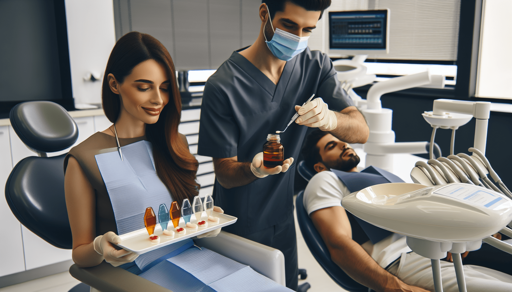 Cosmetic Dentist In Oak Cliff Dallas Texas TX Cosmetic Dentist In Oak Cliff Dallas Texas TX