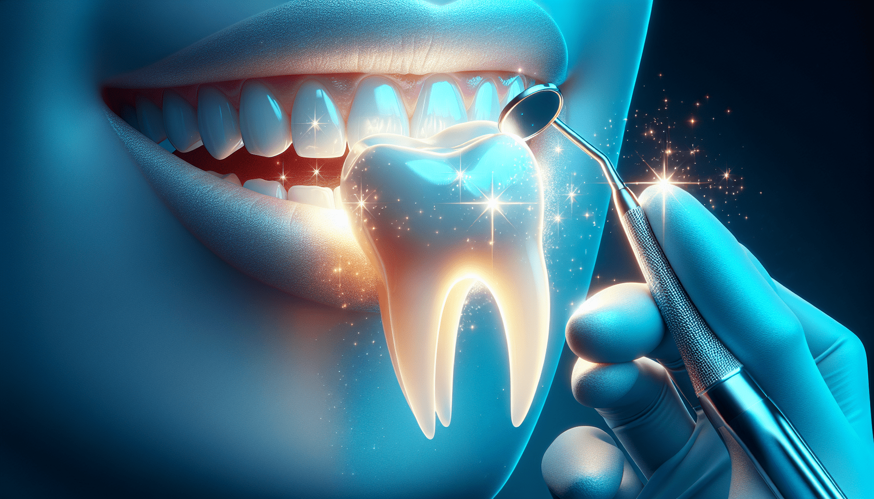 Cosmetic Dentist In Oak Creek Milwaukee Wisconsin Wis WI Cosmetic Dentist In Oak Creek Milwaukee Wisconsin Wis WI