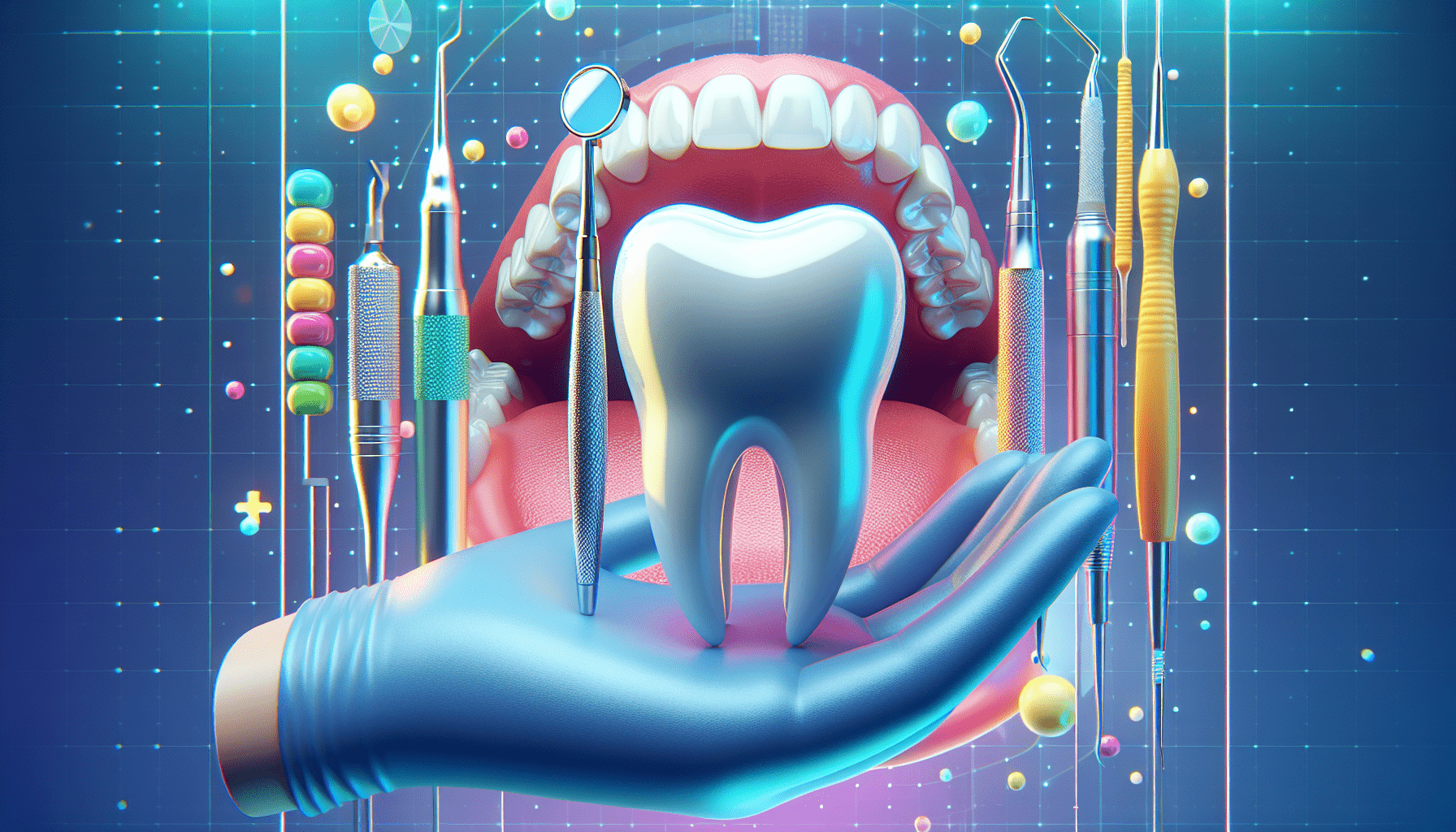 Cosmetic Dentist In Oak Creek Milwaukee Wisconsin Wis WI Cosmetic Dentist In Oak Creek Milwaukee Wisconsin Wis WI