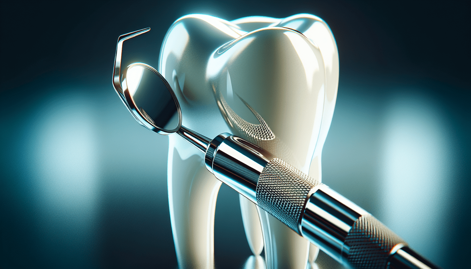 Cosmetic Dentist In Oak Grove Plaza Concord California Calif CA