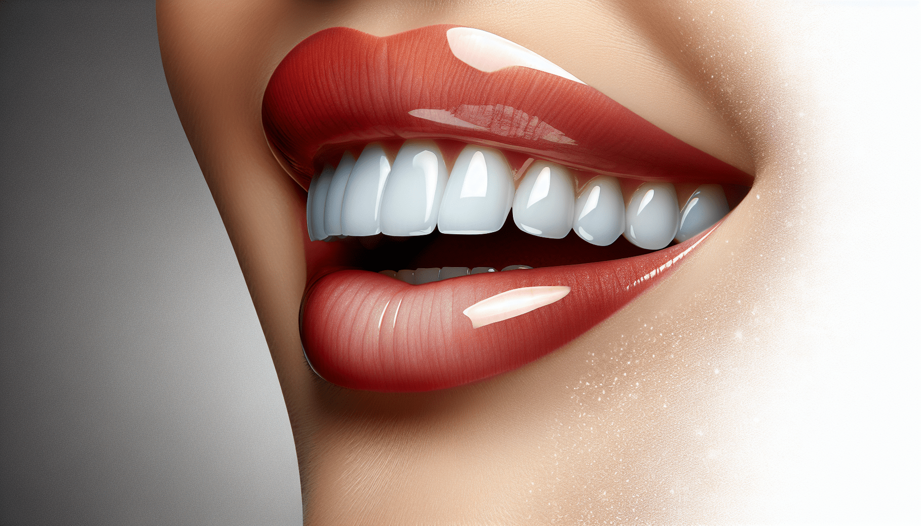Cosmetic Dentist In Oak Lawn Dallas Texas TX Cosmetic Dentist In Oak Lawn Dallas Texas TX