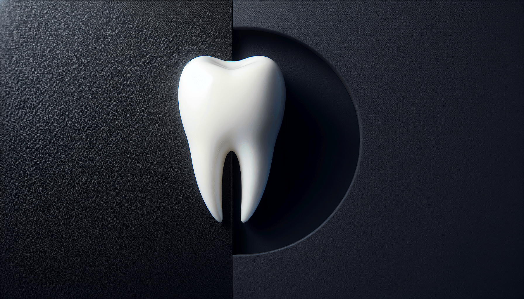 Cosmetic Dentist In Oak Lawn Dallas Texas TX Cosmetic Dentist In Oak Lawn Dallas Texas TX