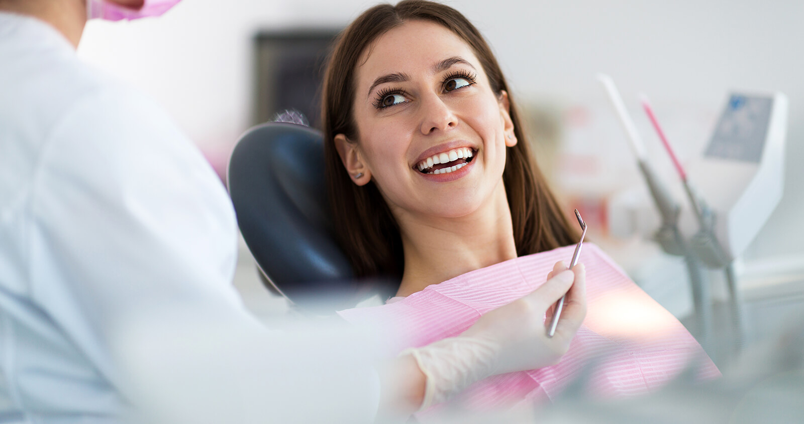 Cosmetic Dentist In Oak Park Mall Area Overland Park Kansas Kan KS Cosmetic Dentist In Oak Park Mall Area Overland Park Kansas Kan KS
