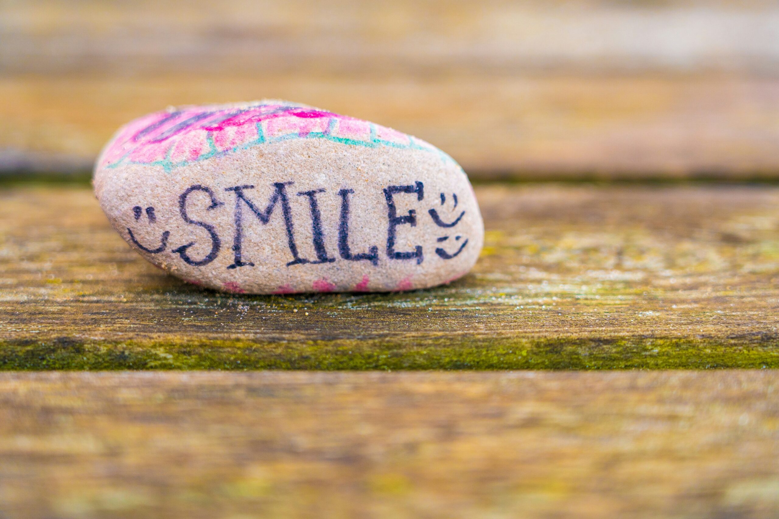 Cosmetic Dentist In Oakley Cincinnati Ohio OH Cosmetic Dentist In Oakley Cincinnati Ohio OH