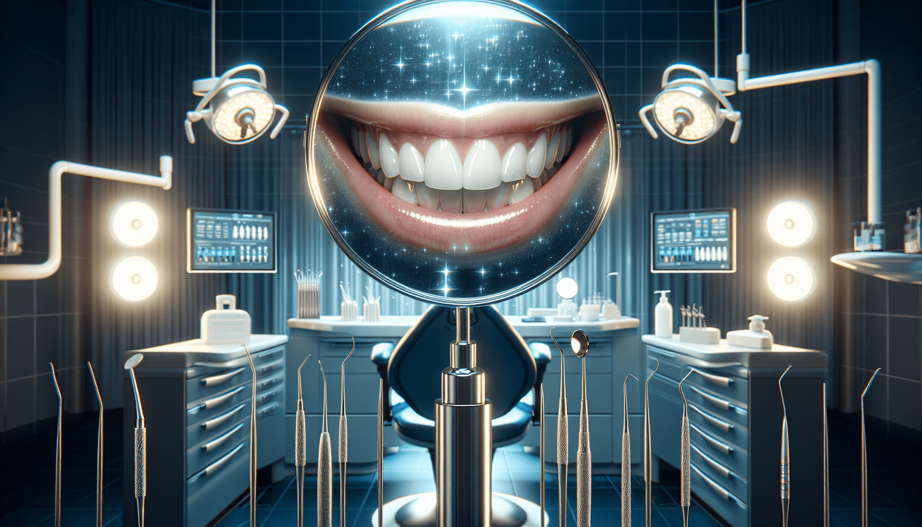 Cosmetic Dentist In Oakridge Garland Texas TX Cosmetic Dentist In Oakridge Garland Texas TX