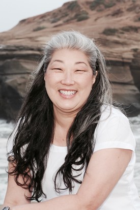 Cosmetic Dentist In Ocean Beach San Diego California Calif CA Cosmetic Dentist In Ocean Beach San Diego California Calif CA