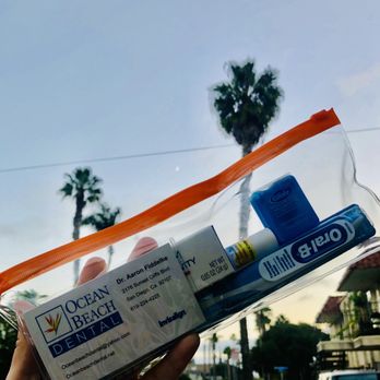 Cosmetic Dentist In Ocean Beach San Diego California Calif CA Cosmetic Dentist In Ocean Beach San Diego California Calif CA