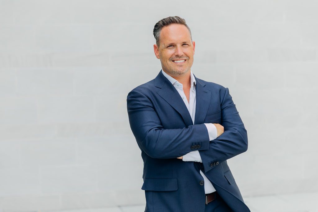 Cosmetic Dentist In Ocean Lakes Virginia Beach Virginia VA