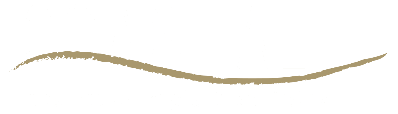 Cosmetic Dentist In Ocean Lakes Virginia Beach Virginia VA