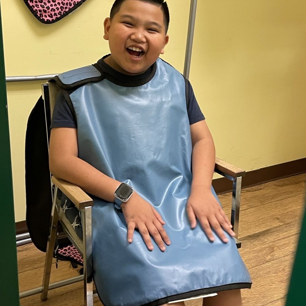 Cosmetic Dentist In Ocean View Norfolk Virginia VA